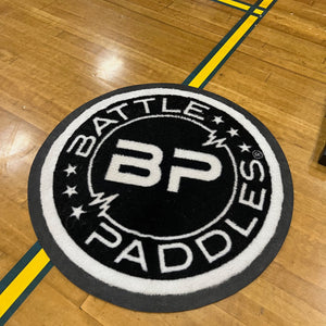 Sideline Mat
